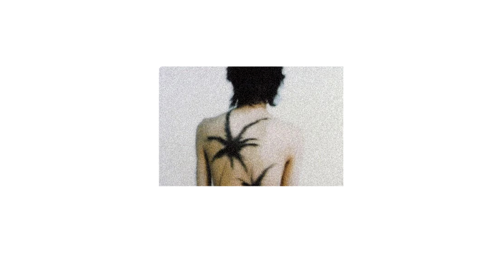 От Мартина Маржелы до Гленна Мартенса: в чем феномен бельгийских дизайнеров (фото 5)