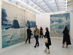 От Мартина Маржелы до Гленна Мартенса: в чем феномен бельгийских дизайнеров (фото 20)