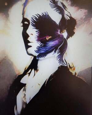 От Мартина Маржелы до Гленна Мартенса: в чем феномен бельгийских дизайнеров (фото 55)