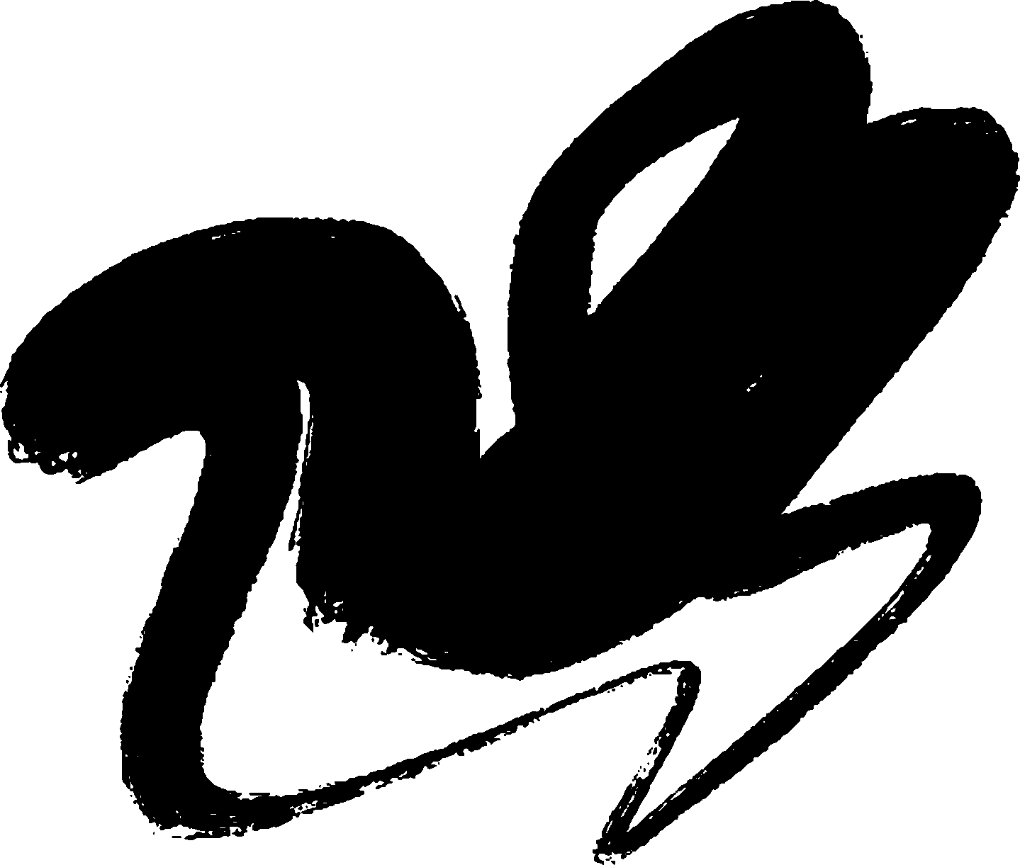 От Мартина Маржелы до Гленна Мартенса: в чем феномен бельгийских дизайнеров (фото 31)