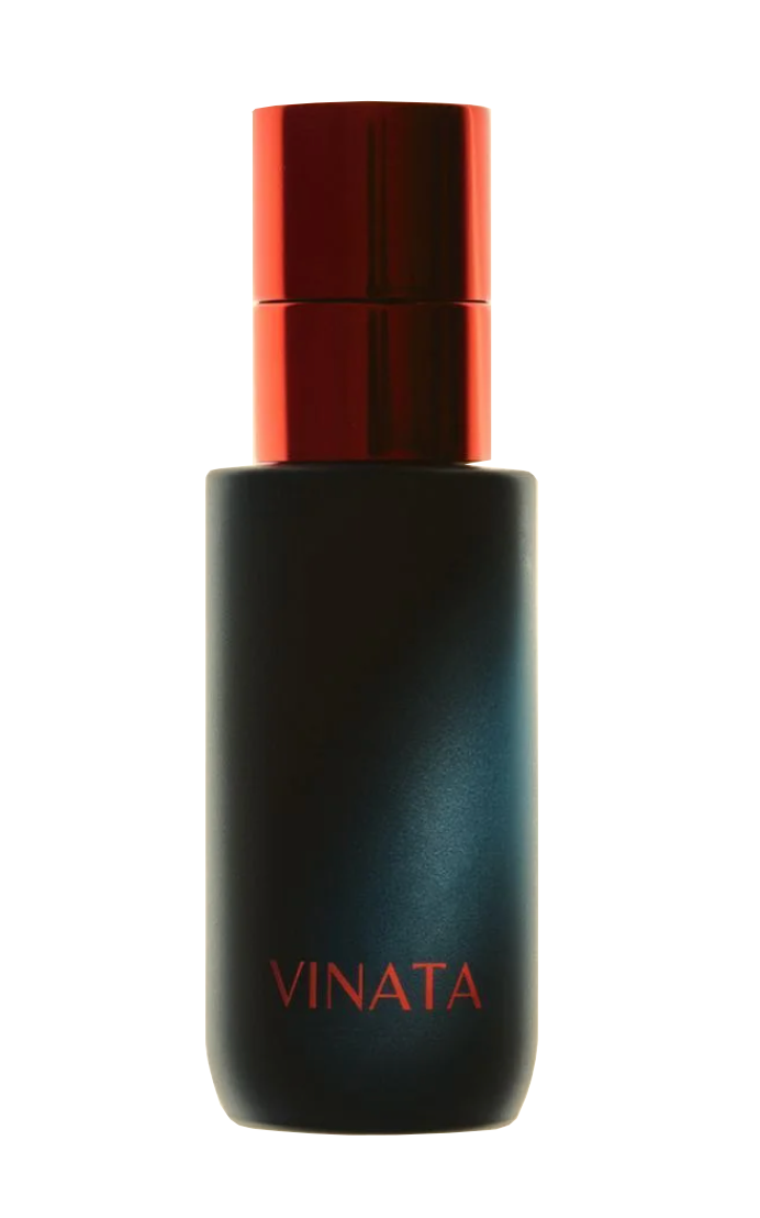 Новости красоты: средства для лица и тела на позднюю осень (фото 7)