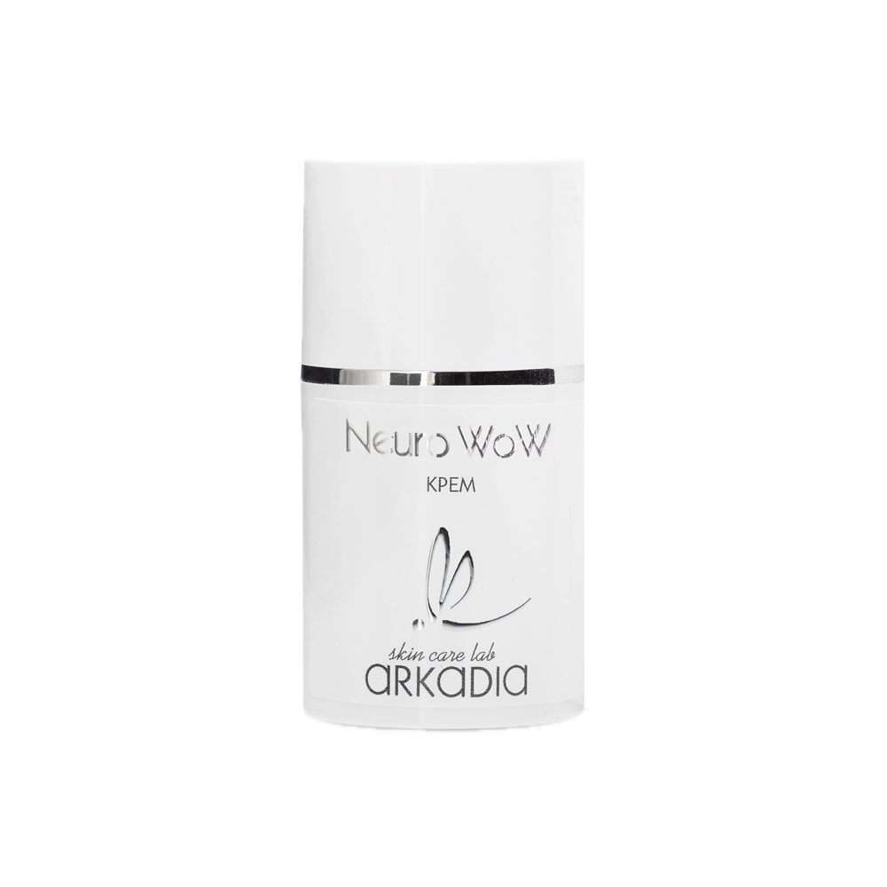 Новости красоты: средства для лица и тела на позднюю осень (фото 11)