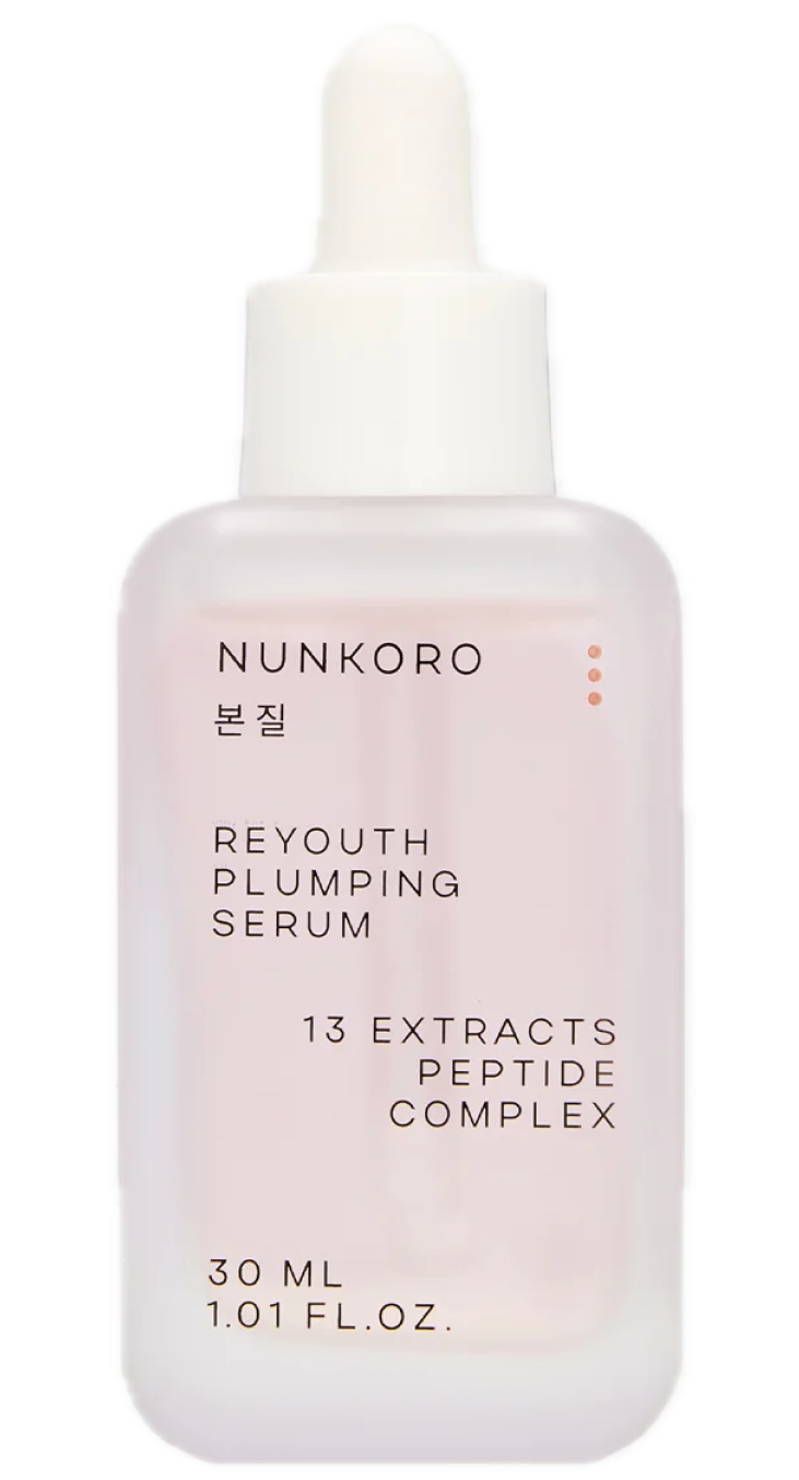 Новости красоты: средства для лица и тела на позднюю осень (фото 4)