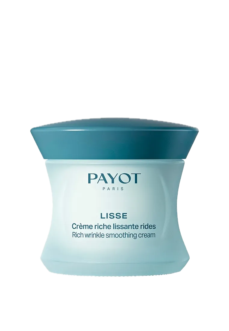 Новости красоты: средства для лица и тела на позднюю осень (фото 1)