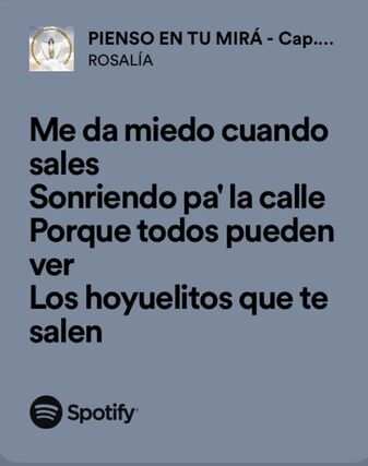 «Motomami»: феномен успеха Розалии — певицы и поп-иконы нового поколения (фото 10)