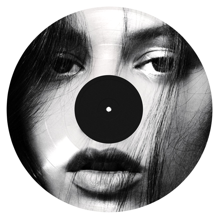 «Motomami»: феномен успеха Розалии — певицы и поп-иконы нового поколения (фото 3)