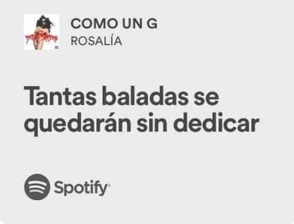 «Motomami»: феномен успеха Розалии — певицы и поп-иконы нового поколения (фото 18)