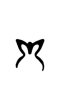 «Motomami»: феномен успеха Розалии — певицы и поп-иконы нового поколения (фото 26)