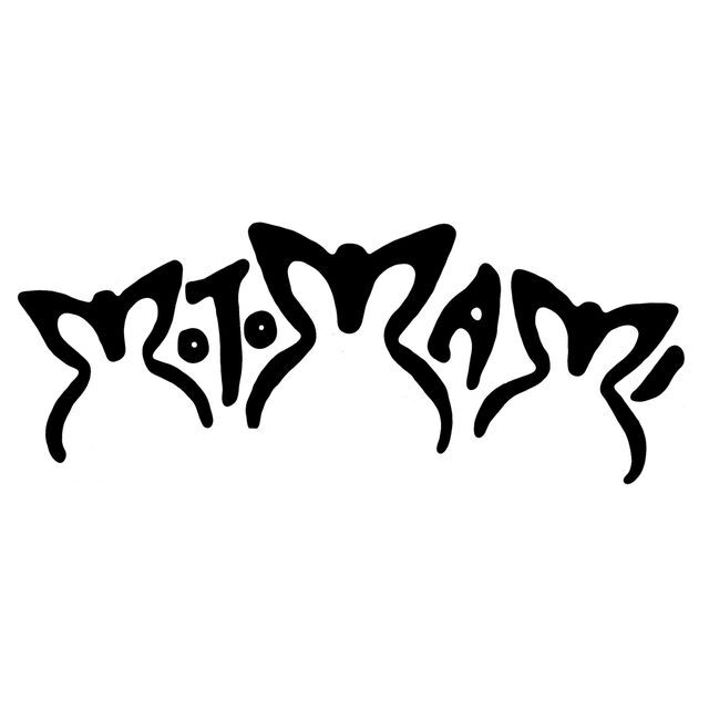 «Motomami»: феномен успеха Розалии — певицы и поп-иконы нового поколения (фото 22)