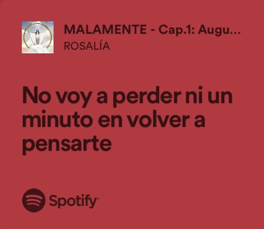 «Motomami»: феномен успеха Розалии — певицы и поп-иконы нового поколения (фото 8)