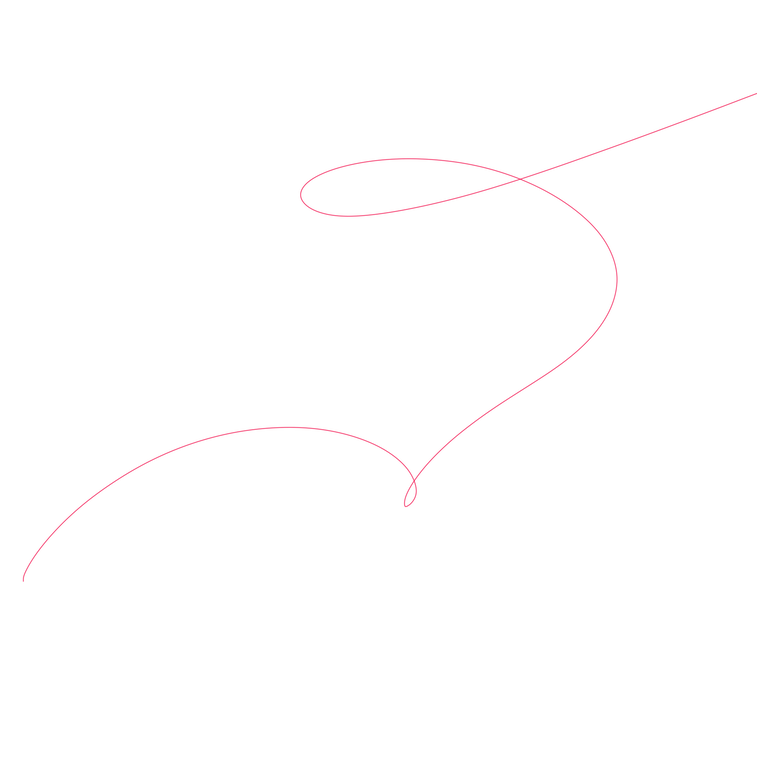 Эффект бабочки: от науки до загадочных историй в сериале Иви (фото 9)