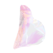 Эффект бабочки: от науки до загадочных историй в сериале Иви (фото 7)