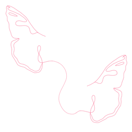 Эффект бабочки: от науки до загадочных историй в сериале Иви (фото 11)