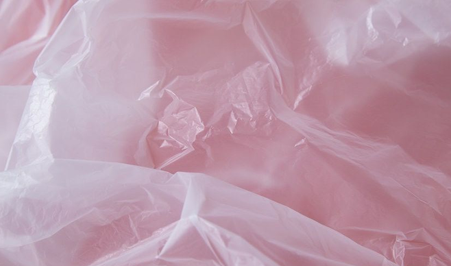 Эффект бабочки: от науки до загадочных историй в сериале Иви (фото 39)