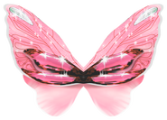 Эффект бабочки: от науки до загадочных историй в сериале Иви (фото 10)