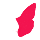 Эффект бабочки: от науки до загадочных историй в сериале Иви (фото 14)