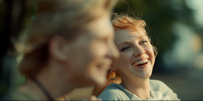 Эффект бабочки: от науки до загадочных историй в сериале Иви (фото 41)