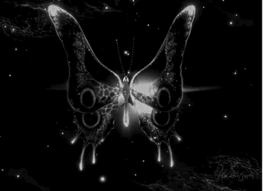 Эффект бабочки: от науки до загадочных историй в сериале Иви (фото 17)