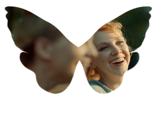 Эффект бабочки: от науки до загадочных историй в сериале Иви (фото 40)