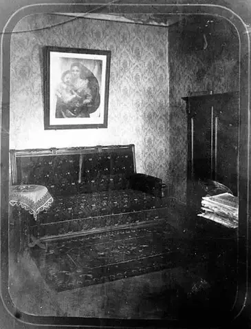 100 малоизвестных фактов о Достоевском и его творчестве — ко дню рождения писателя (фото 8)