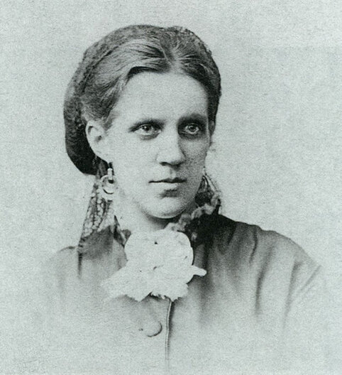 100 малоизвестных фактов о Достоевском и его творчестве — ко дню рождения писателя (фото 6)