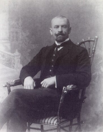 100 малоизвестных фактов о Достоевском и его творчестве — ко дню рождения писателя (фото 10)