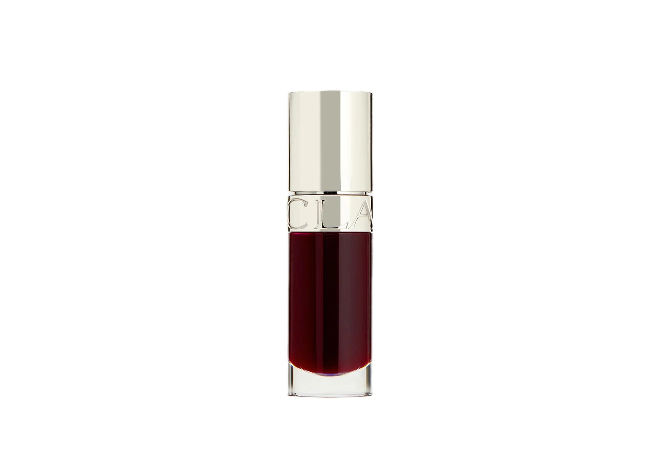 Contour Your Lips: тренд на акцентный контур губ — носим как Селена Гомес и Кайли Дженнер (фото 40)