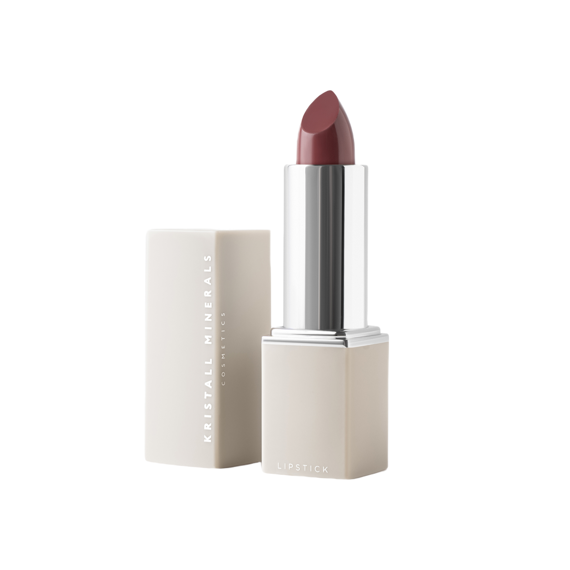 Contour Your Lips: тренд на акцентный контур губ — носим как Селена Гомес и Кайли Дженнер (фото 38)