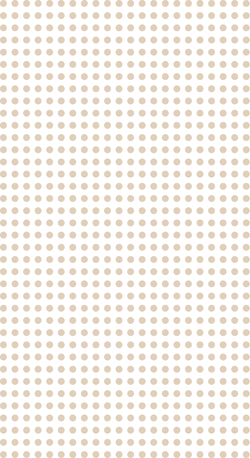 Contour Your Lips: тренд на акцентный контур губ — носим как Селена Гомес и Кайли Дженнер (фото 7)