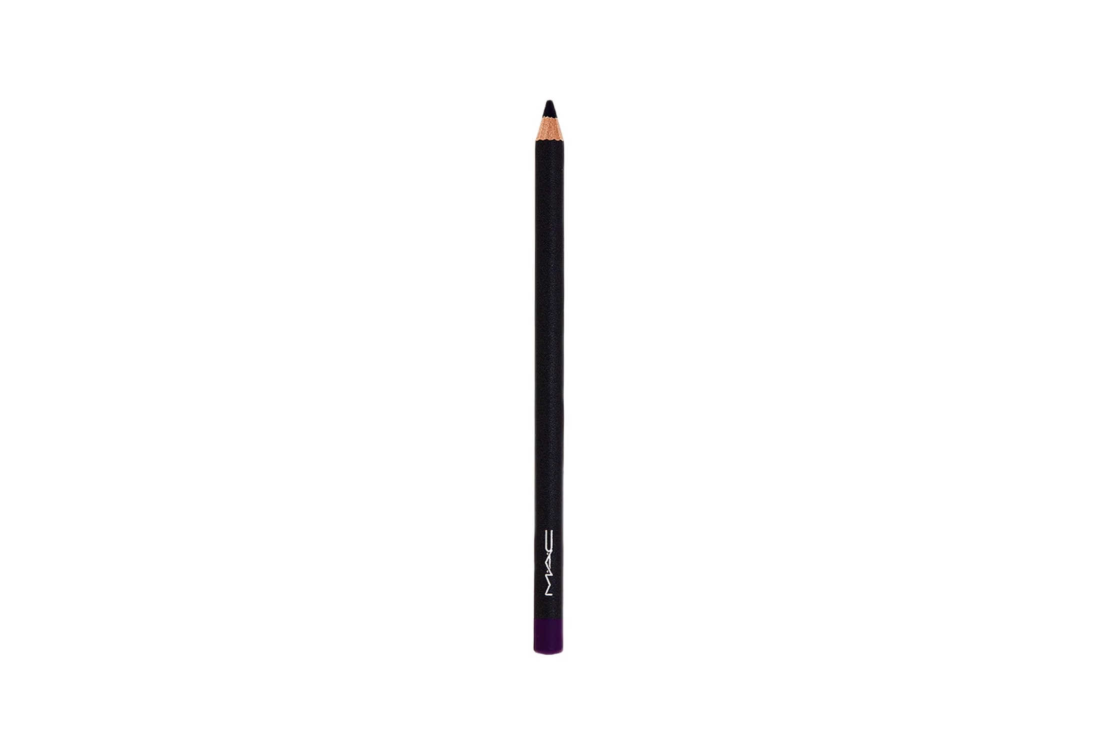 Contour Your Lips: тренд на акцентный контур губ — носим как Селена Гомес и Кайли Дженнер (фото 35)