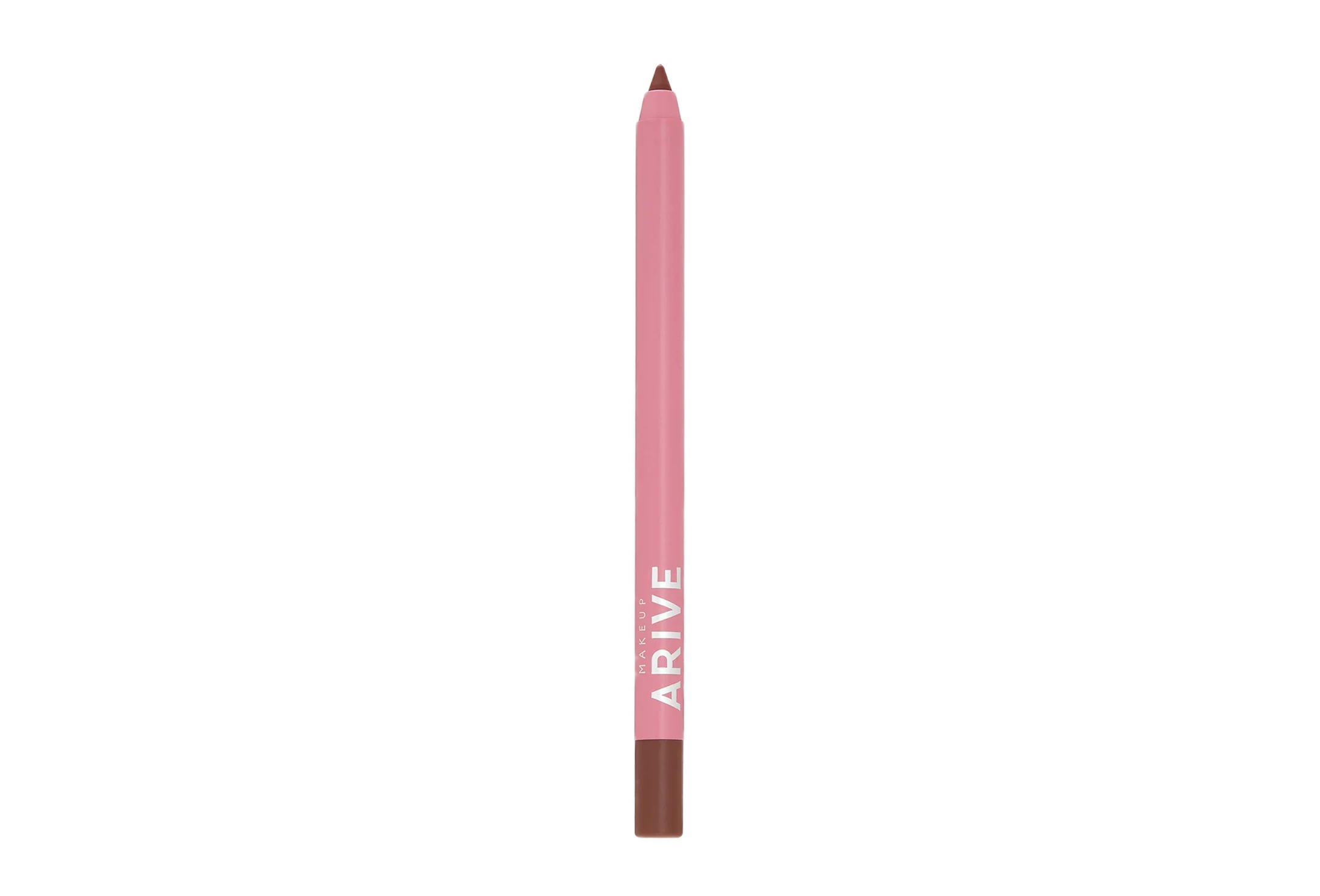 Contour Your Lips: тренд на акцентный контур губ — носим как Селена Гомес и Кайли Дженнер (фото 34)