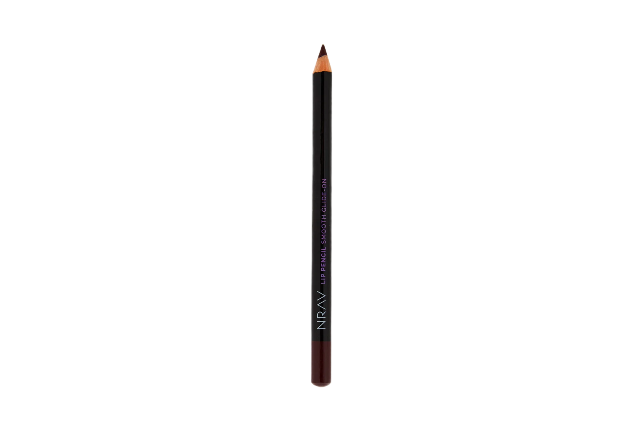 Contour Your Lips: тренд на акцентный контур губ — носим как Селена Гомес и Кайли Дженнер (фото 39)