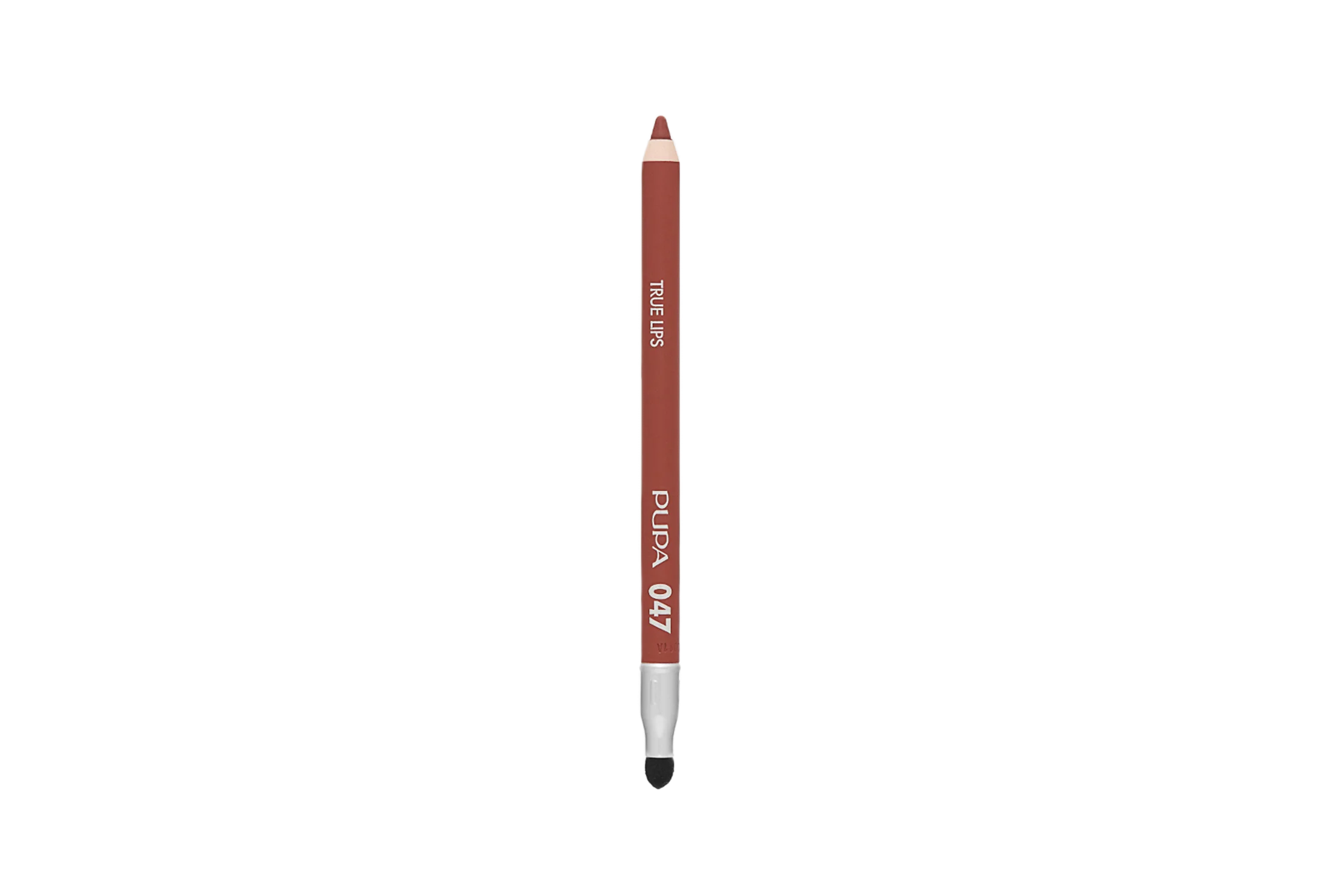 Contour Your Lips: тренд на акцентный контур губ — носим как Селена Гомес и Кайли Дженнер (фото 41)