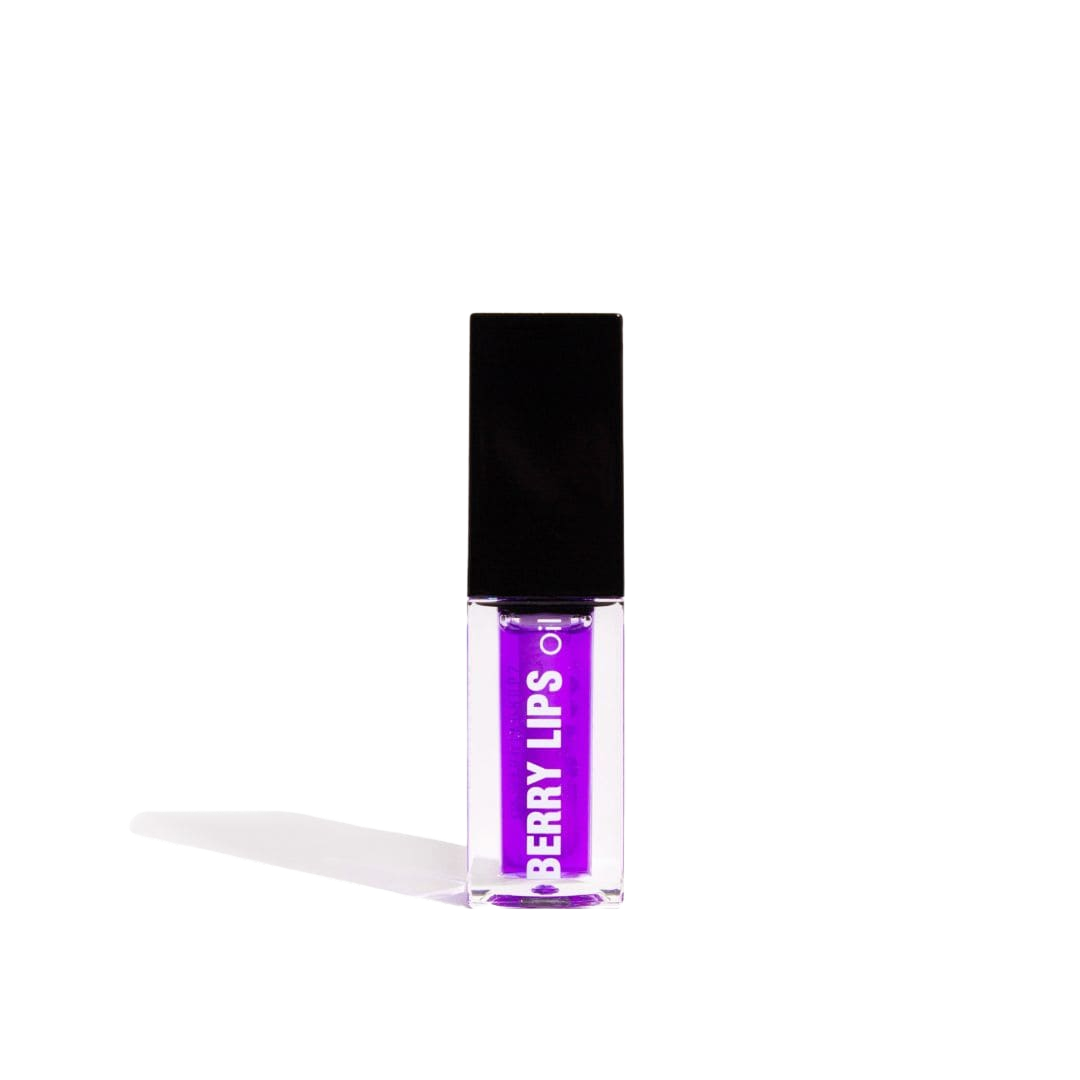 Contour Your Lips: тренд на акцентный контур губ — носим как Селена Гомес и Кайли Дженнер (фото 37)