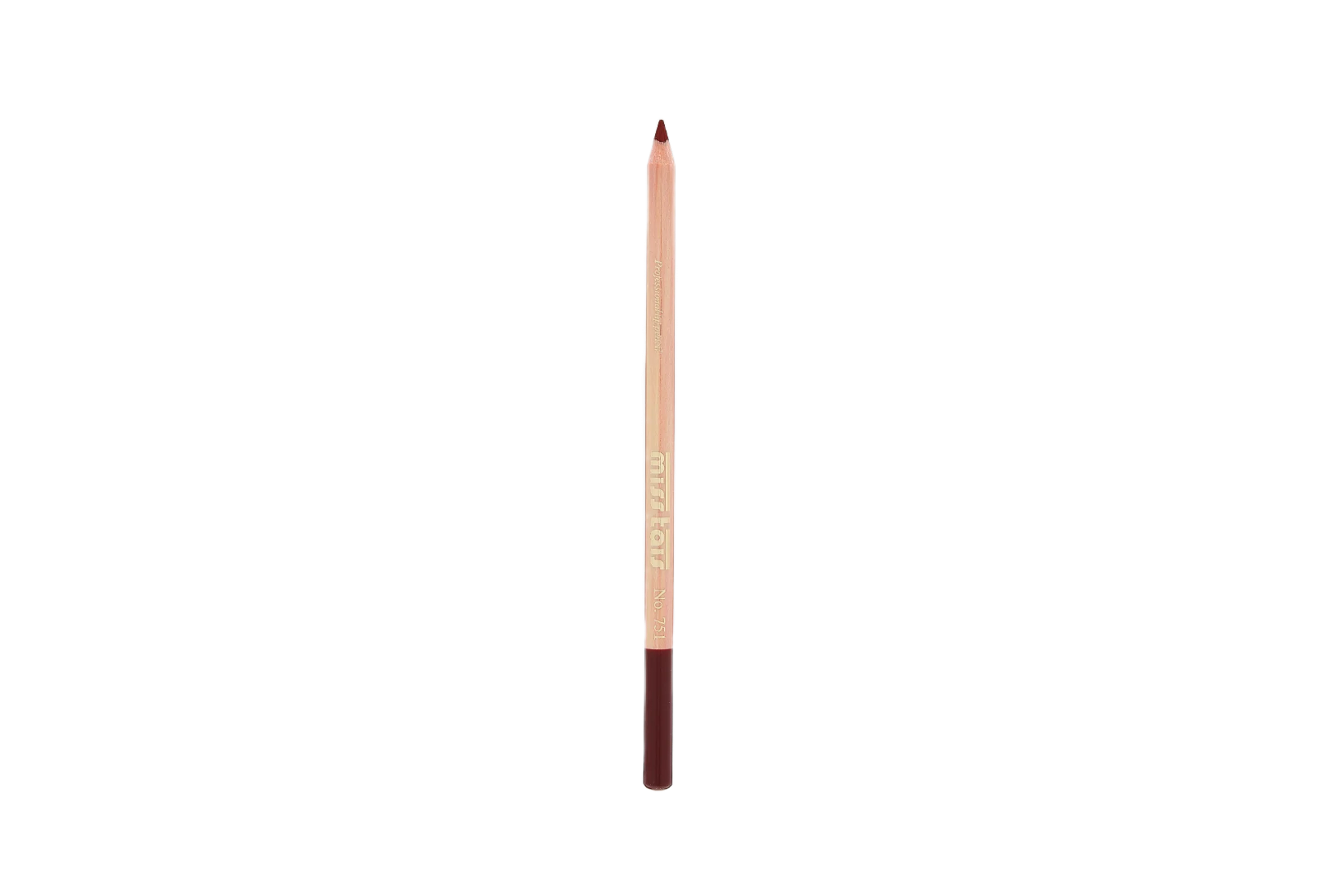 Contour Your Lips: тренд на акцентный контур губ — носим как Селена Гомес и Кайли Дженнер (фото 33)