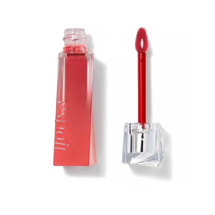 Contour Your Lips: тренд на акцентный контур губ — носим как Селена Гомес и Кайли Дженнер (фото 36)