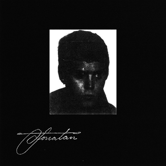 Шведская тоска, «плохой» рэп и чай Arizona: из чего состоит музыкальная вселенная Yung Lean (фото 42)