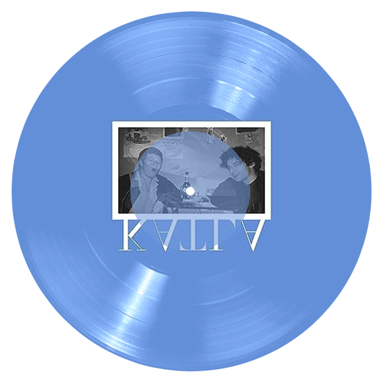 Шведская тоска, «плохой» рэп и чай Arizona: из чего состоит музыкальная вселенная Yung Lean (фото 29)