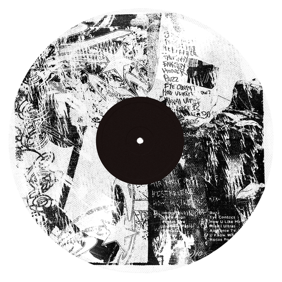 Шведская тоска, «плохой» рэп и чай Arizona: из чего состоит музыкальная вселенная Yung Lean (фото 9)