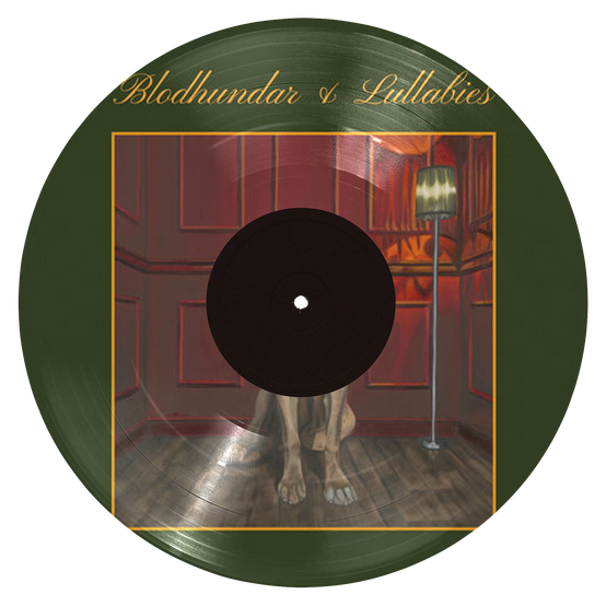 Шведская тоска, «плохой» рэп и чай Arizona: из чего состоит музыкальная вселенная Yung Lean (фото 35)