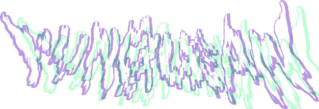 Шведская тоска, «плохой» рэп и чай Arizona: из чего состоит музыкальная вселенная Yung Lean (фото 7)