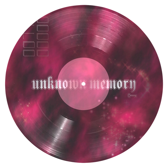 Шведская тоска, «плохой» рэп и чай Arizona: из чего состоит музыкальная вселенная Yung Lean (фото 5)