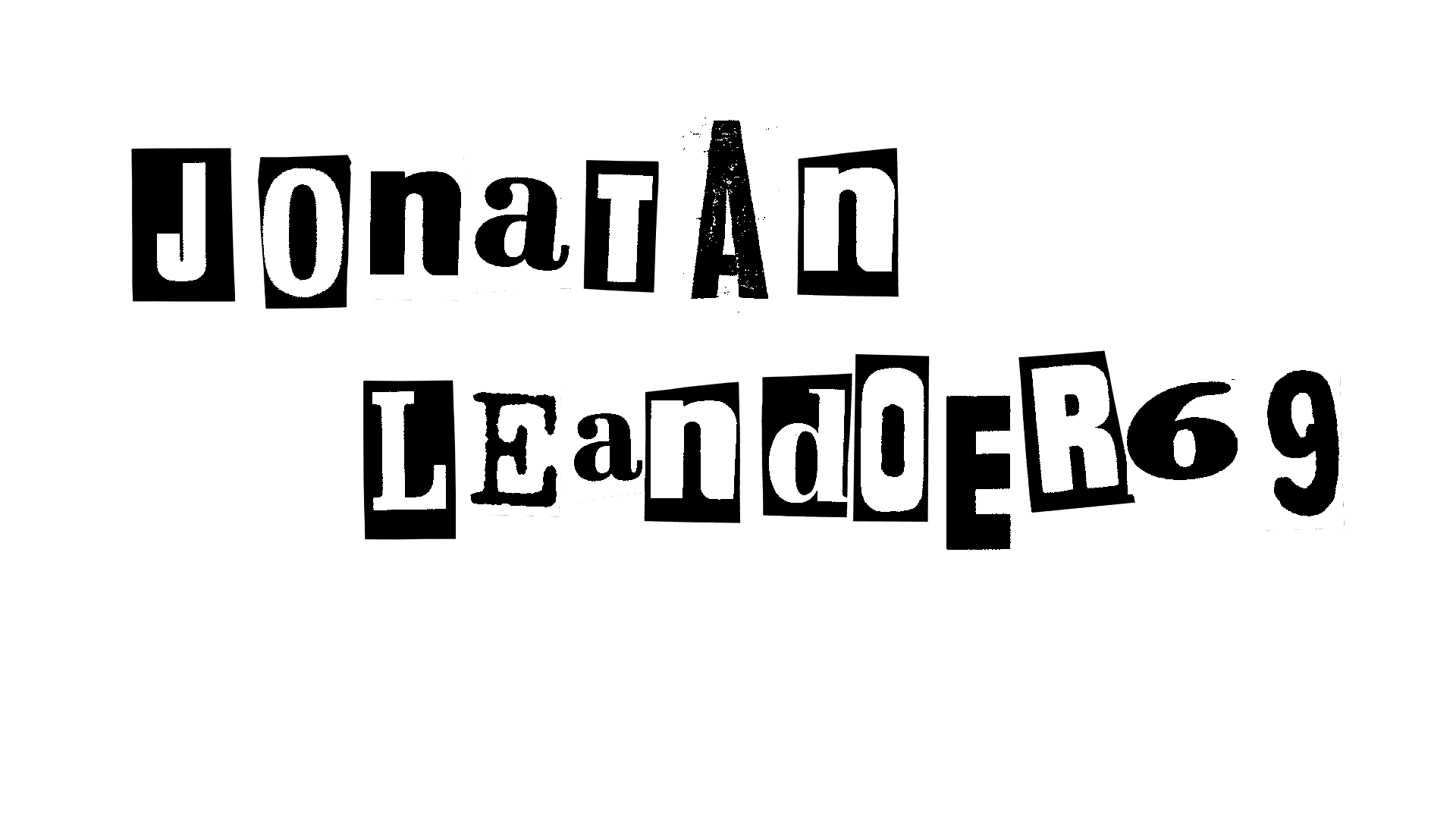 Шведская тоска, «плохой» рэп и чай Arizona: из чего состоит музыкальная вселенная Yung Lean (фото 15)
