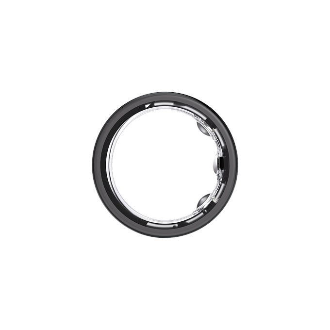 Большой гид по сну: как сделать его качественнее и помогут ли в этом умные гаджеты (фото 14)