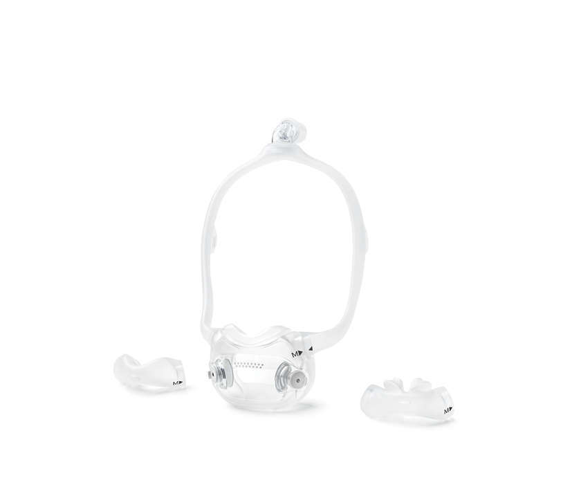 Большой гид по сну: как сделать его качественнее и помогут ли в этом умные гаджеты (фото 20)