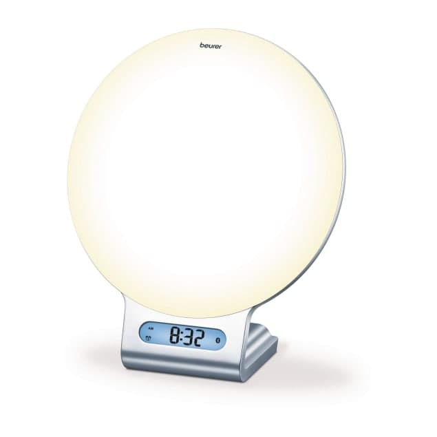 Большой гид по сну: как сделать его качественнее и помогут ли в этом умные гаджеты (фото 23)