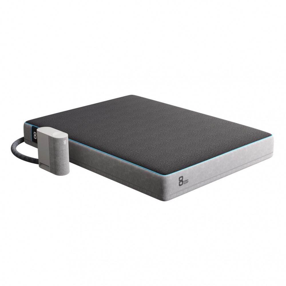 Большой гид по сну: как сделать его качественнее и помогут ли в этом умные гаджеты (фото 19)