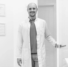 Большой гид по сну: как сделать его качественнее и помогут ли в этом умные гаджеты (фото 3)