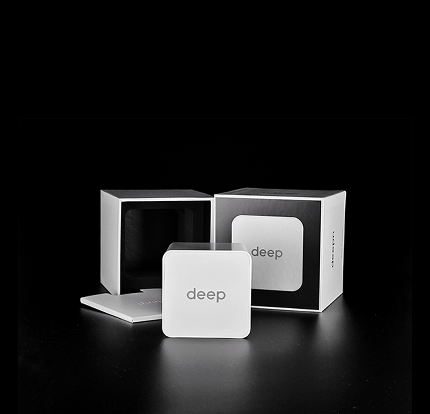 Большой гид по сну: как сделать его качественнее и помогут ли в этом умные гаджеты (фото 25)