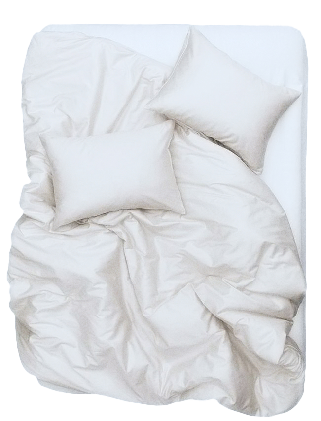 Большой гид по сну: как сделать его качественнее и помогут ли в этом умные гаджеты (фото 9)